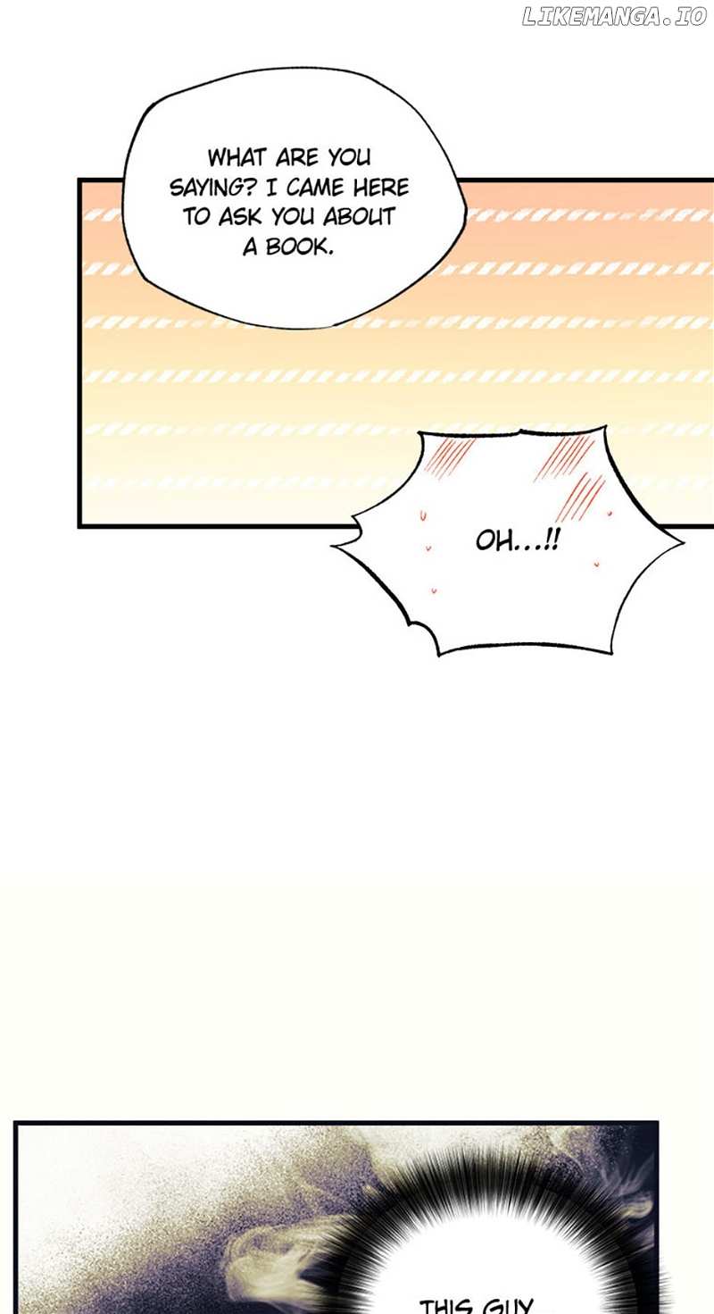 Chapter 13 - Image 91