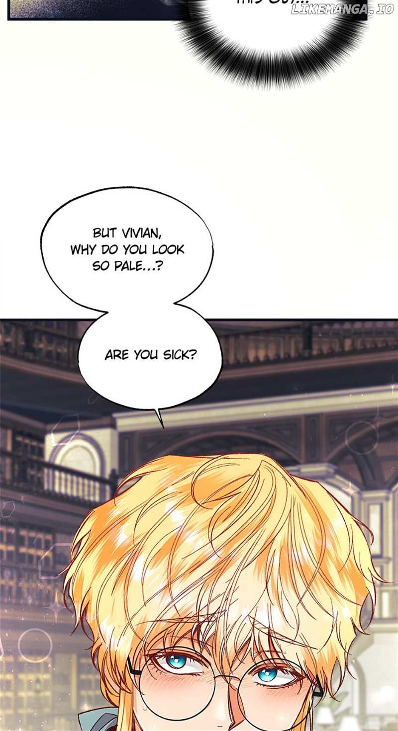 Chapter 13 - Image 92