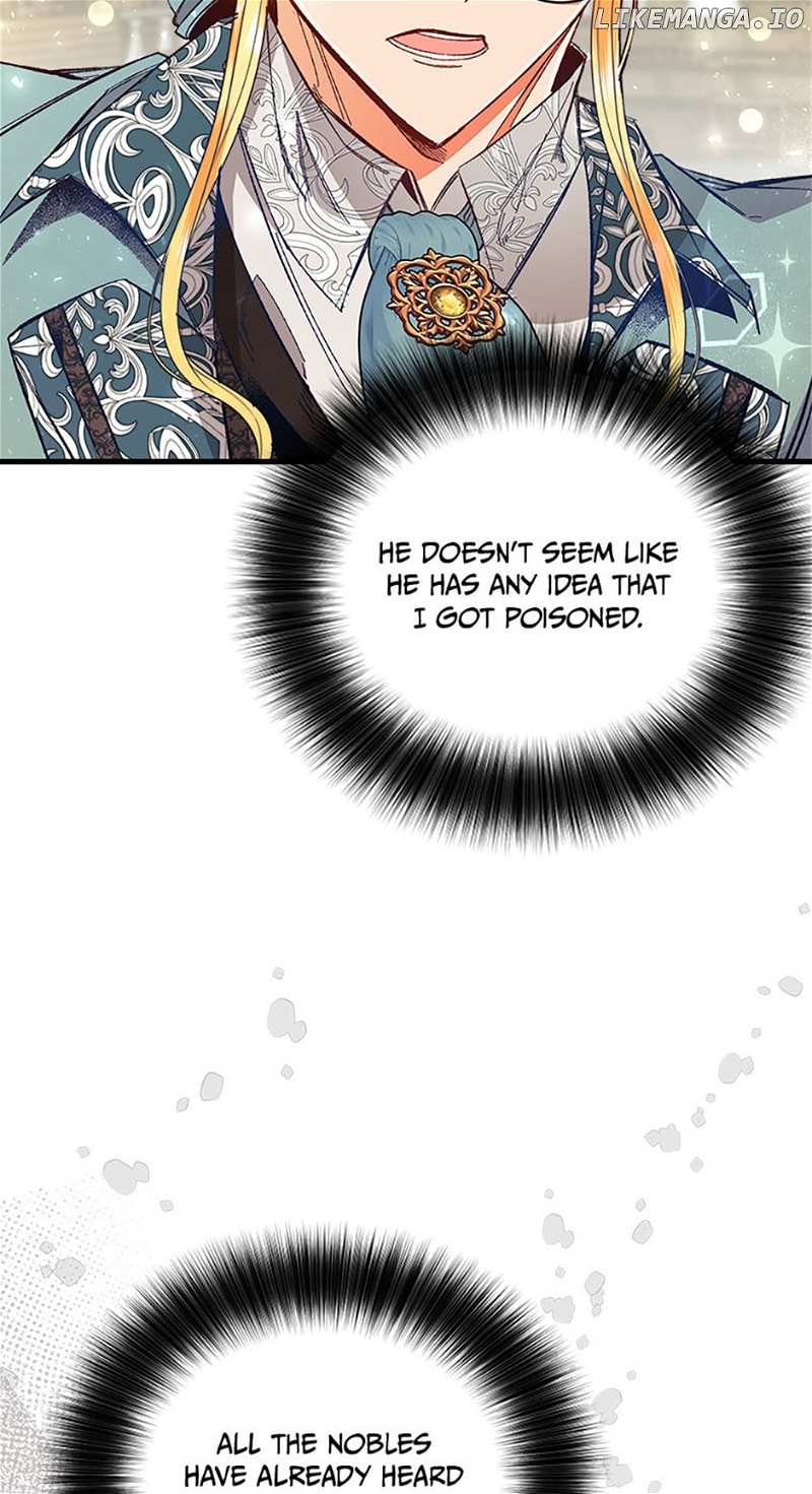 Chapter 13 - Image 93