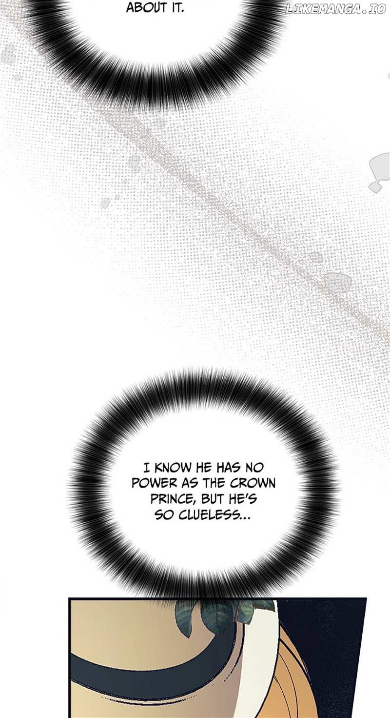 Chapter 13 - Image 94