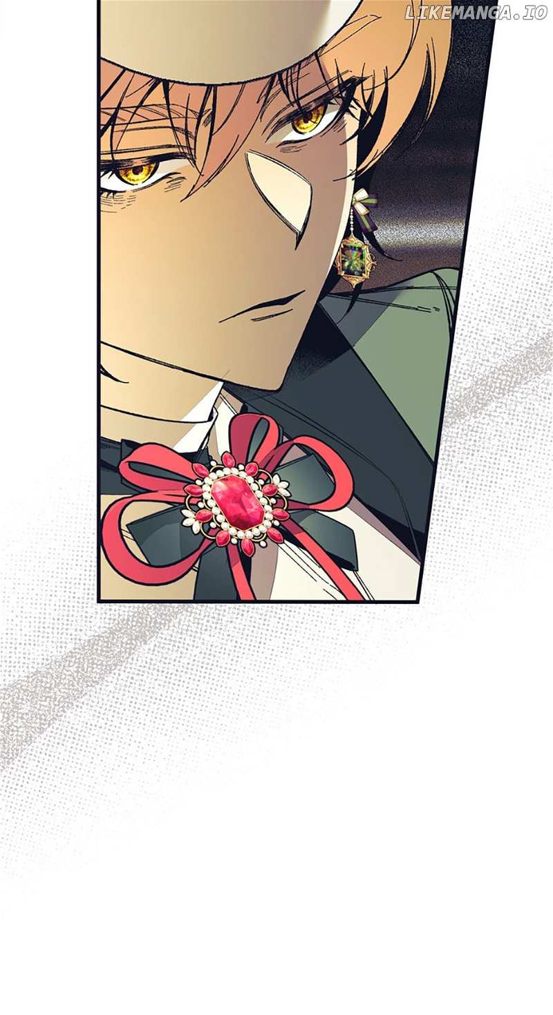 Chapter 13 - Image 95