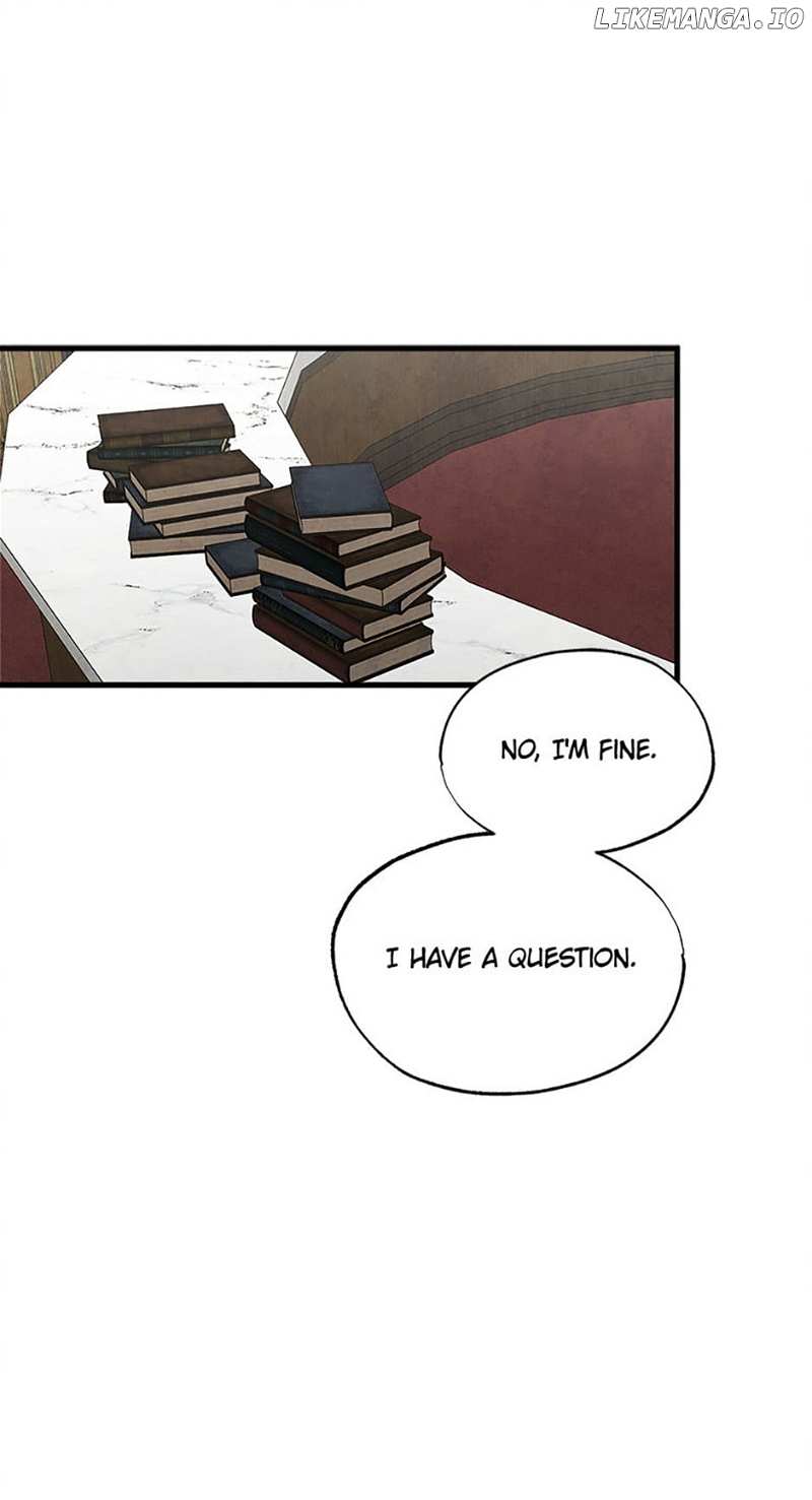 Chapter 13 - Image 96