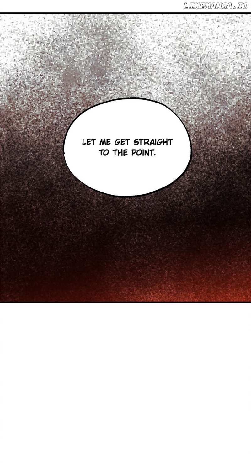Chapter 13 - Image 97