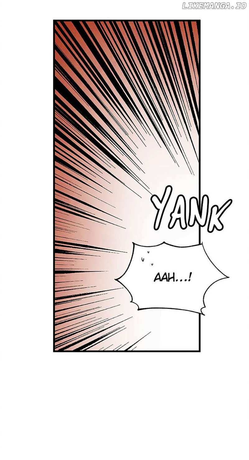 Chapter 13 - Image 99