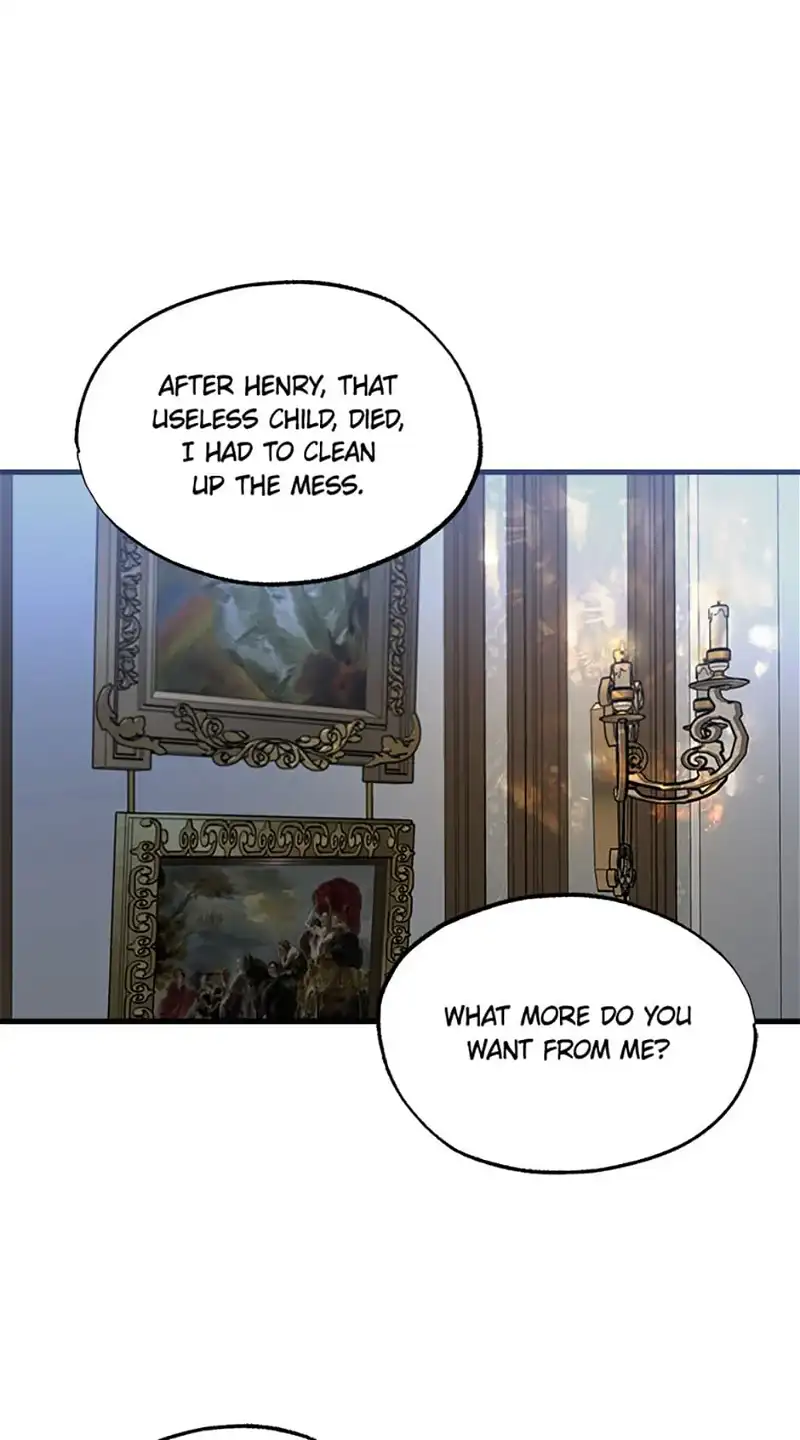 Chapter 14 - Image 10