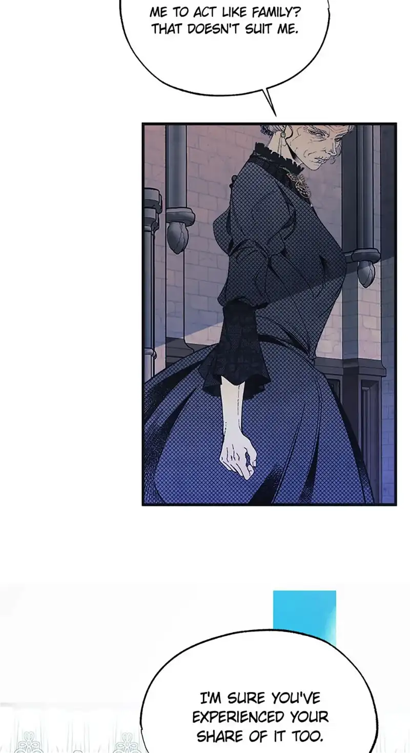Chapter 14 - Image 13