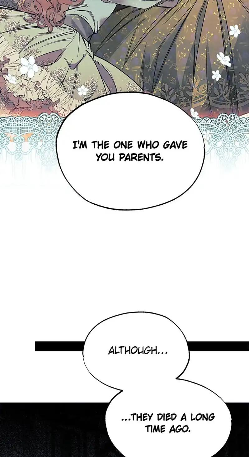 Chapter 14 - Image 15