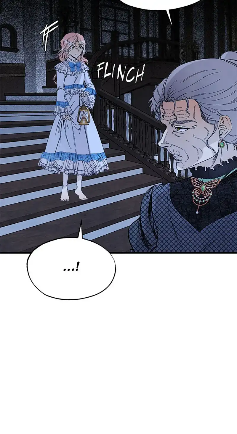 Chapter 14 - Image 16