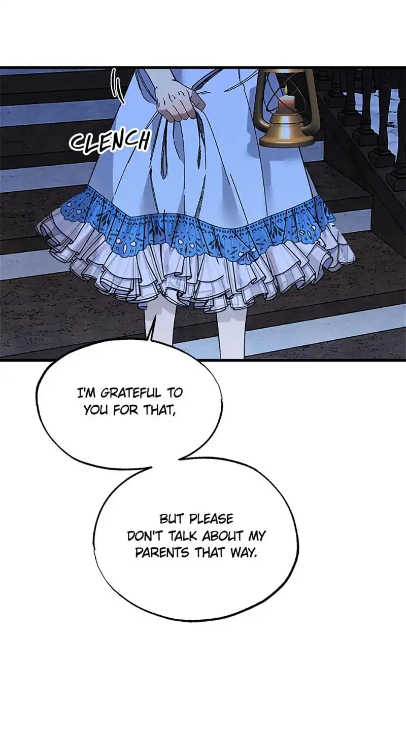 Chapter 14 - Image 17