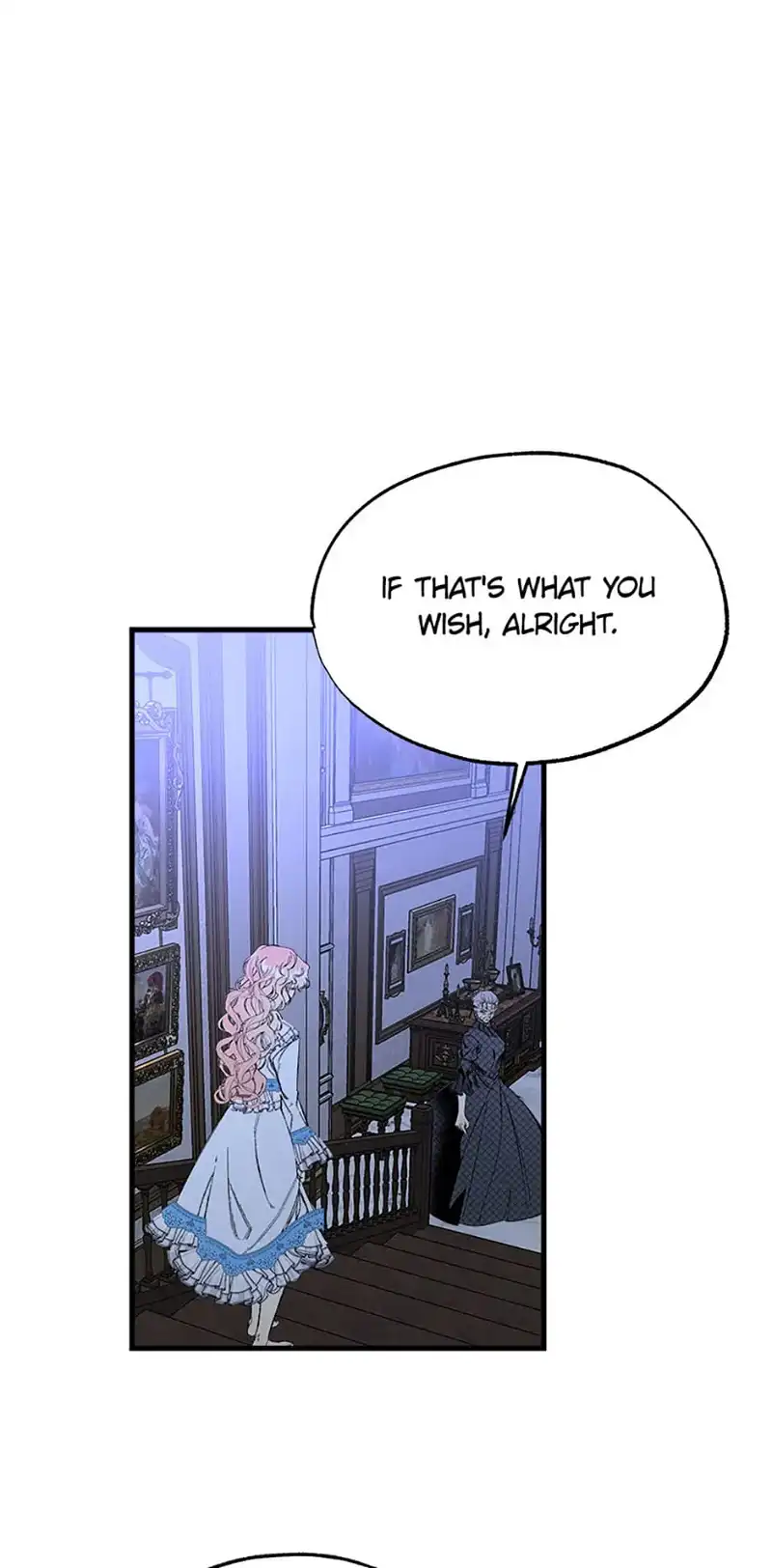 Chapter 14 - Image 18