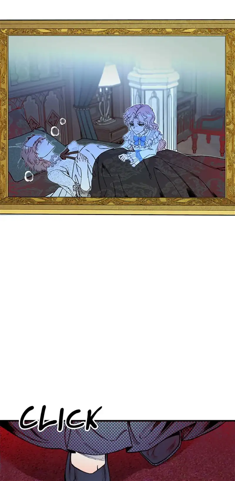 Chapter 14 - Image 2