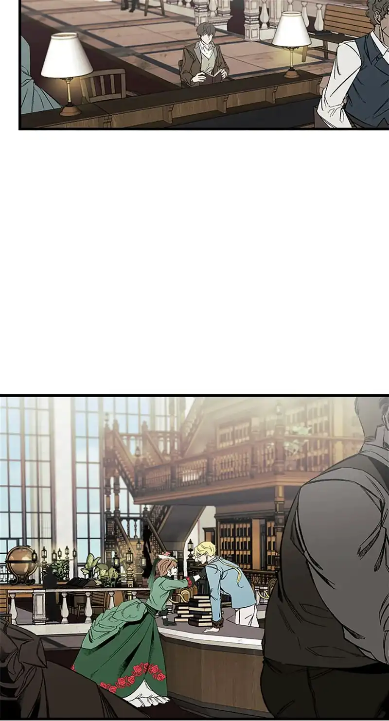 Chapter 14 - Image 28