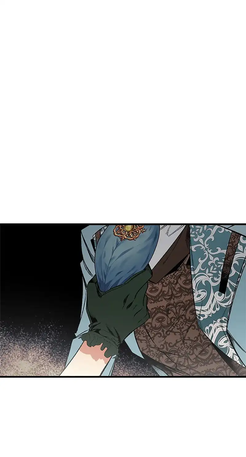 Chapter 14 - Image 29
