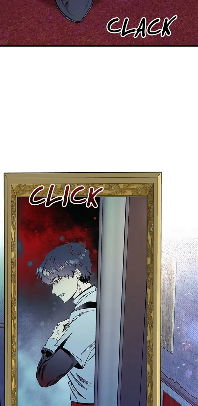 Chapter 14 - Image 3