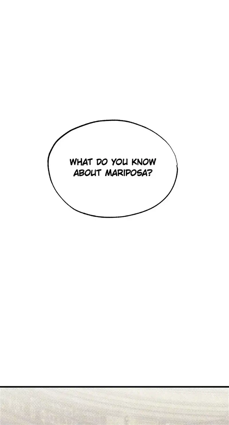 Chapter 14 - Image 30