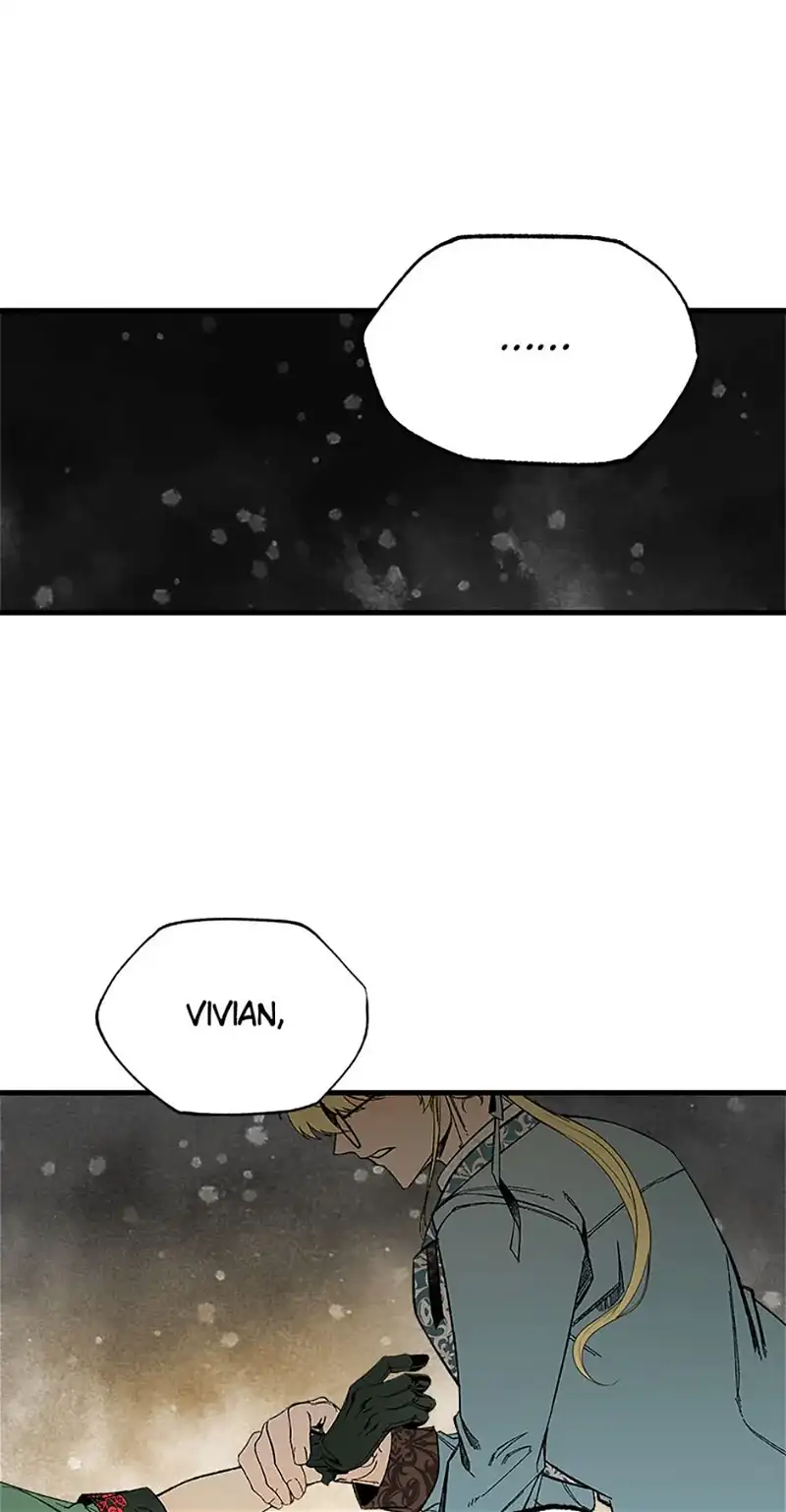 Chapter 14 - Image 33
