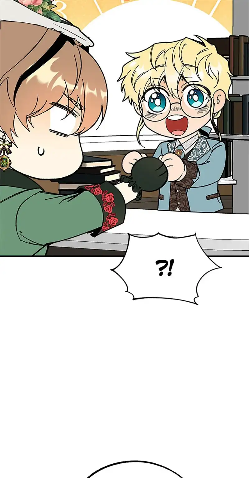 Chapter 14 - Image 35
