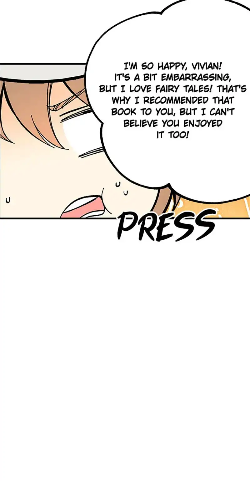 Chapter 14 - Image 37