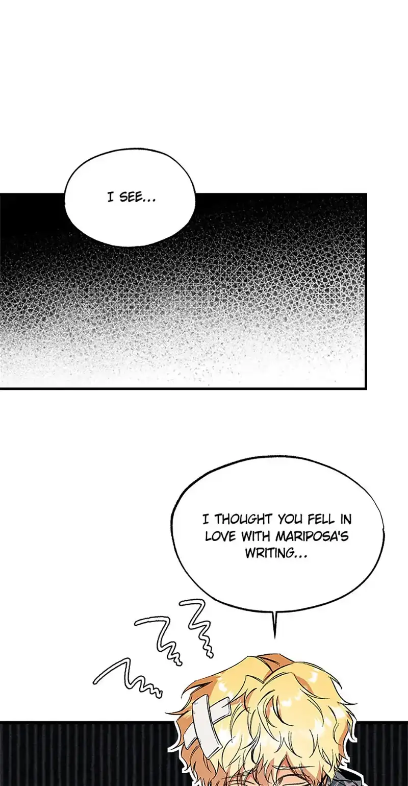 Chapter 14 - Image 40