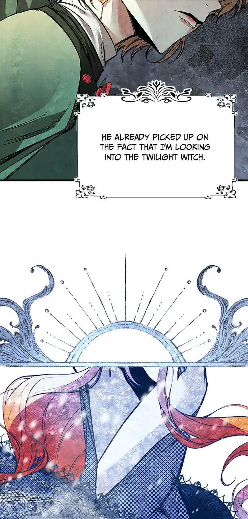 Chapter 14 - Image 43