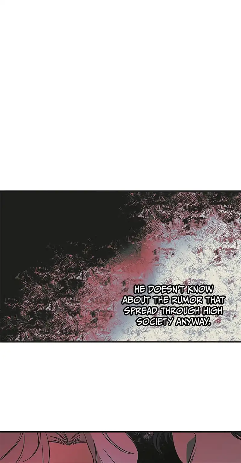 Chapter 14 - Image 49