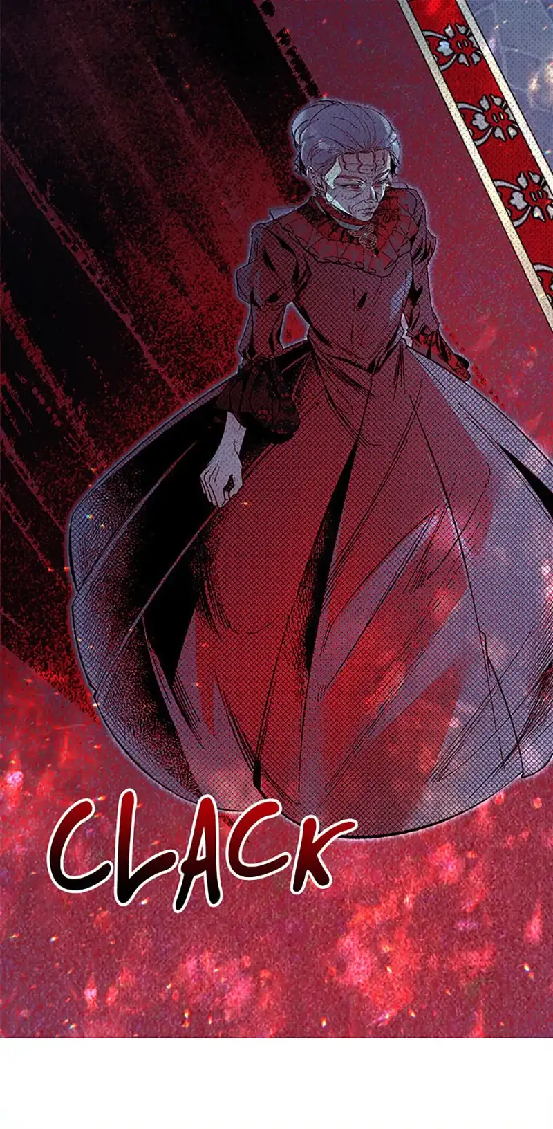Chapter 14 - Image 5