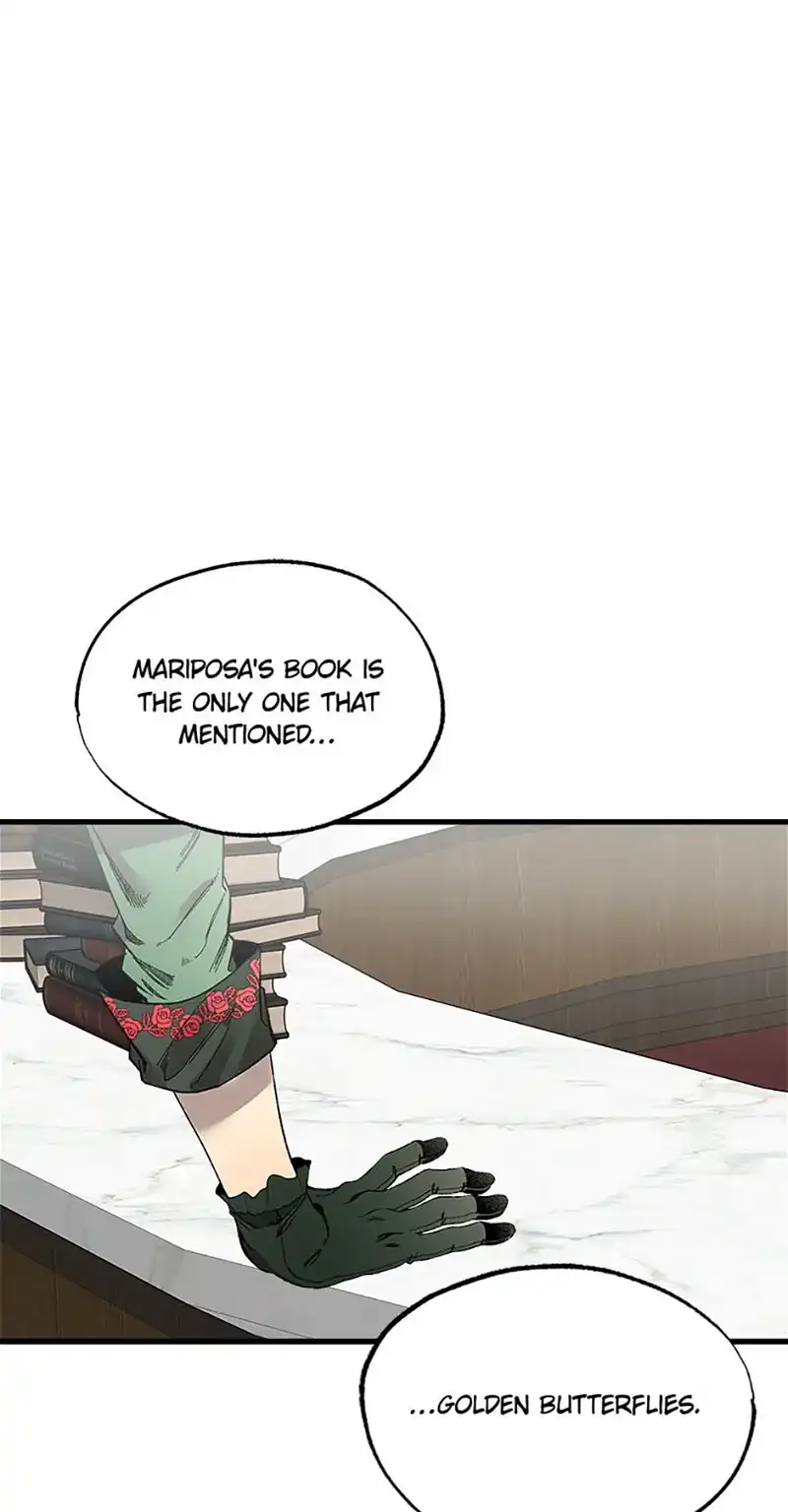 Chapter 14 - Image 53