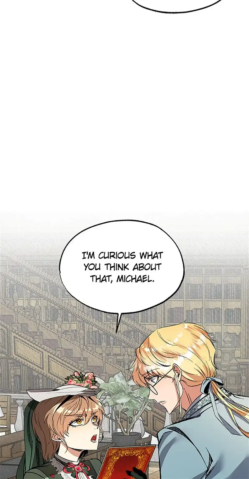 Chapter 14 - Image 54