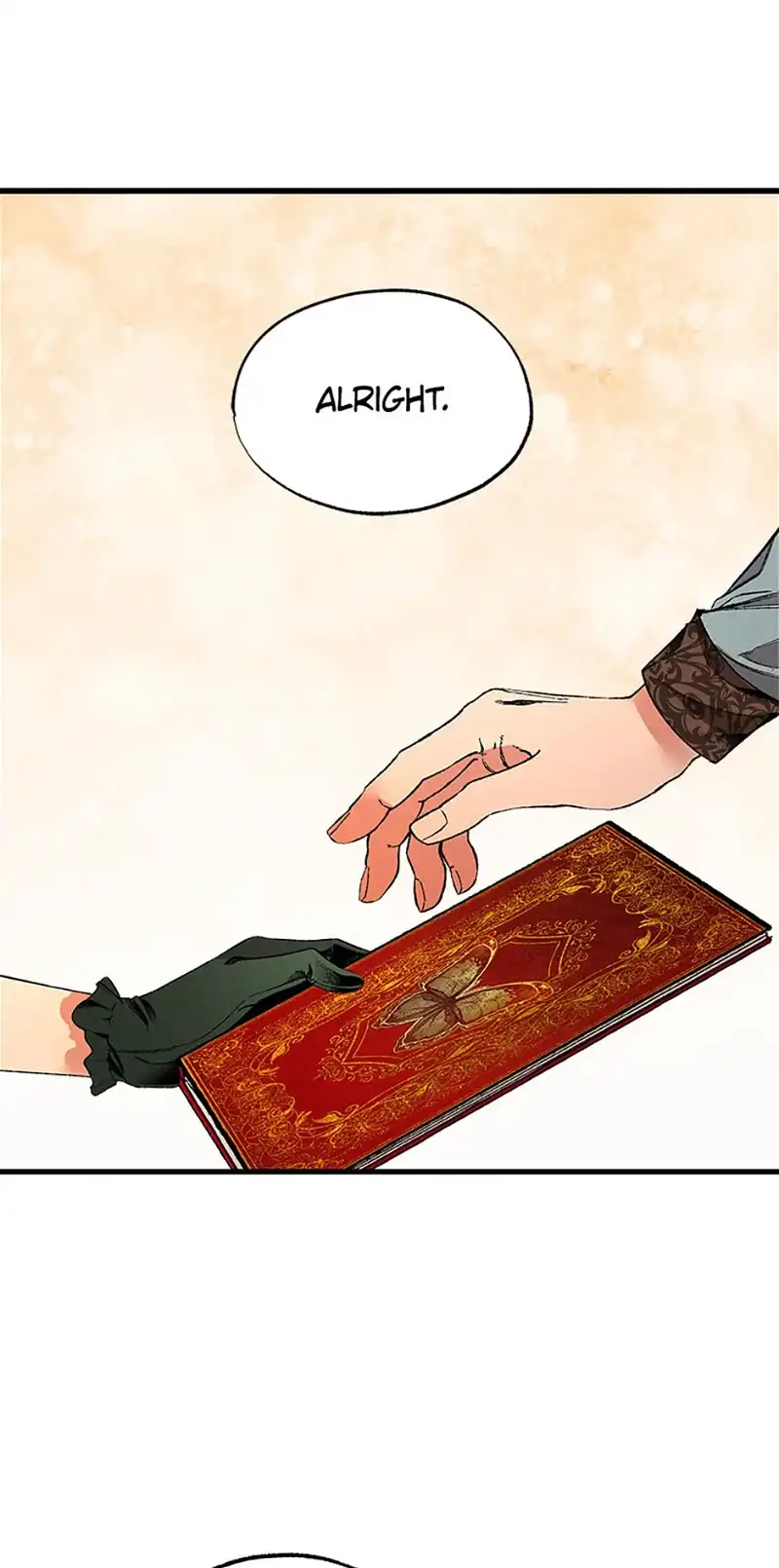 Chapter 14 - Image 57