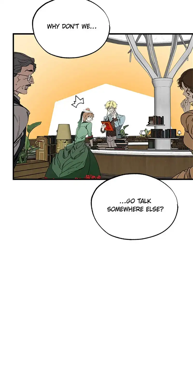 Chapter 14 - Image 58