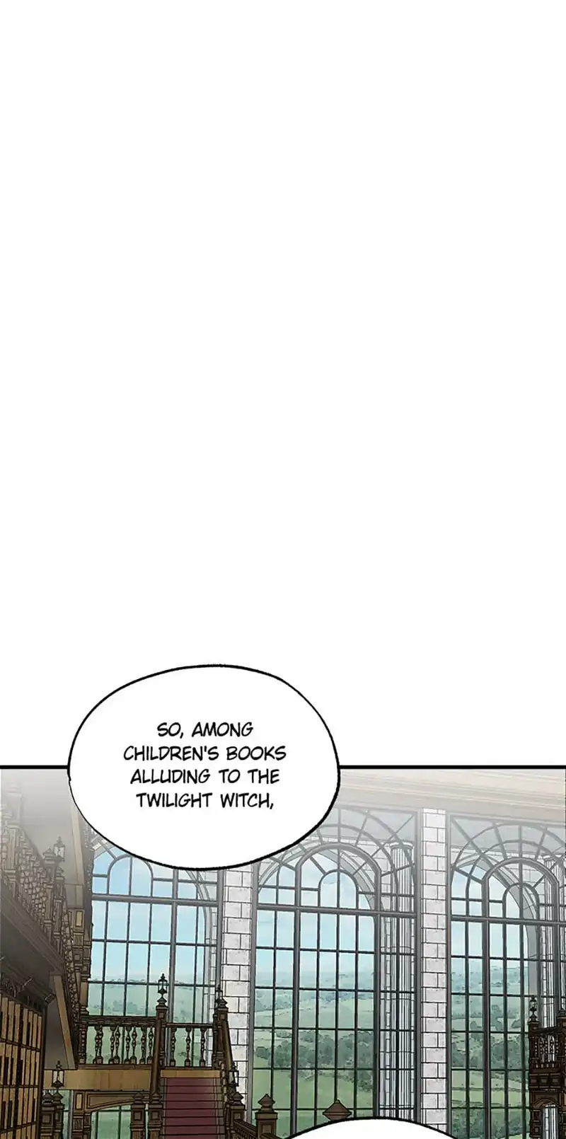 Chapter 14 - Image 59