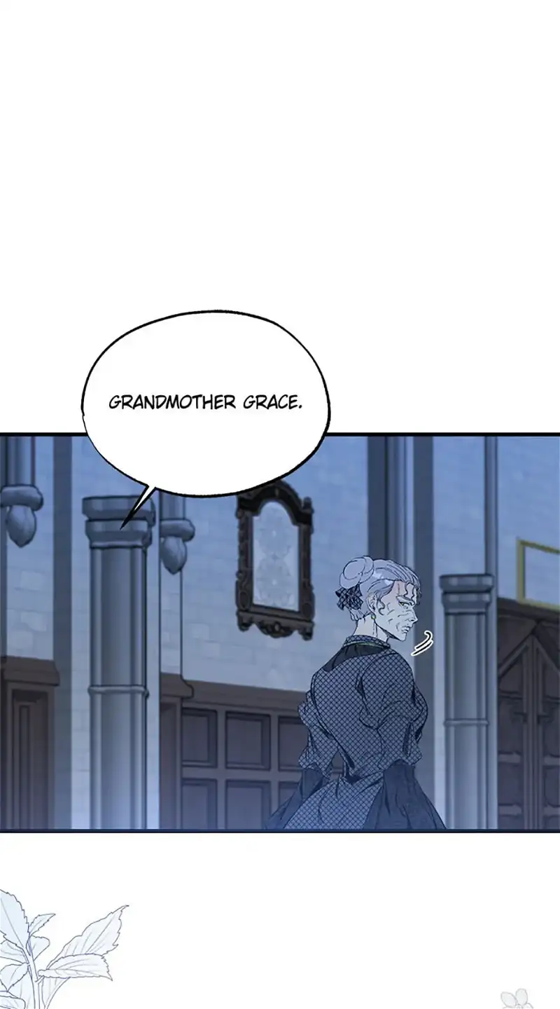 Chapter 14 - Image 6