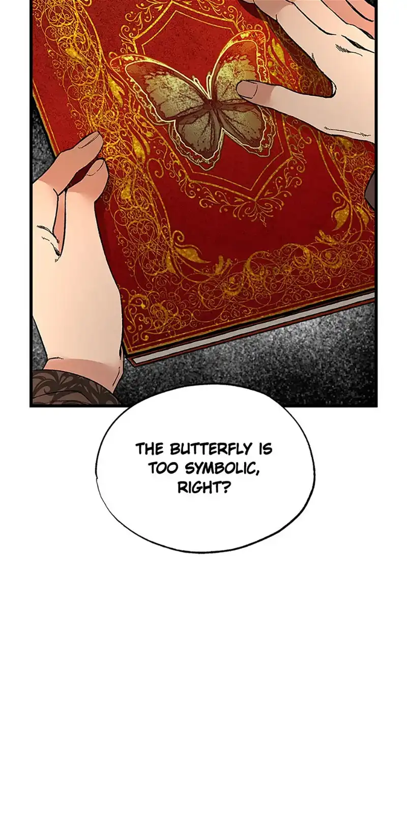 Chapter 14 - Image 62