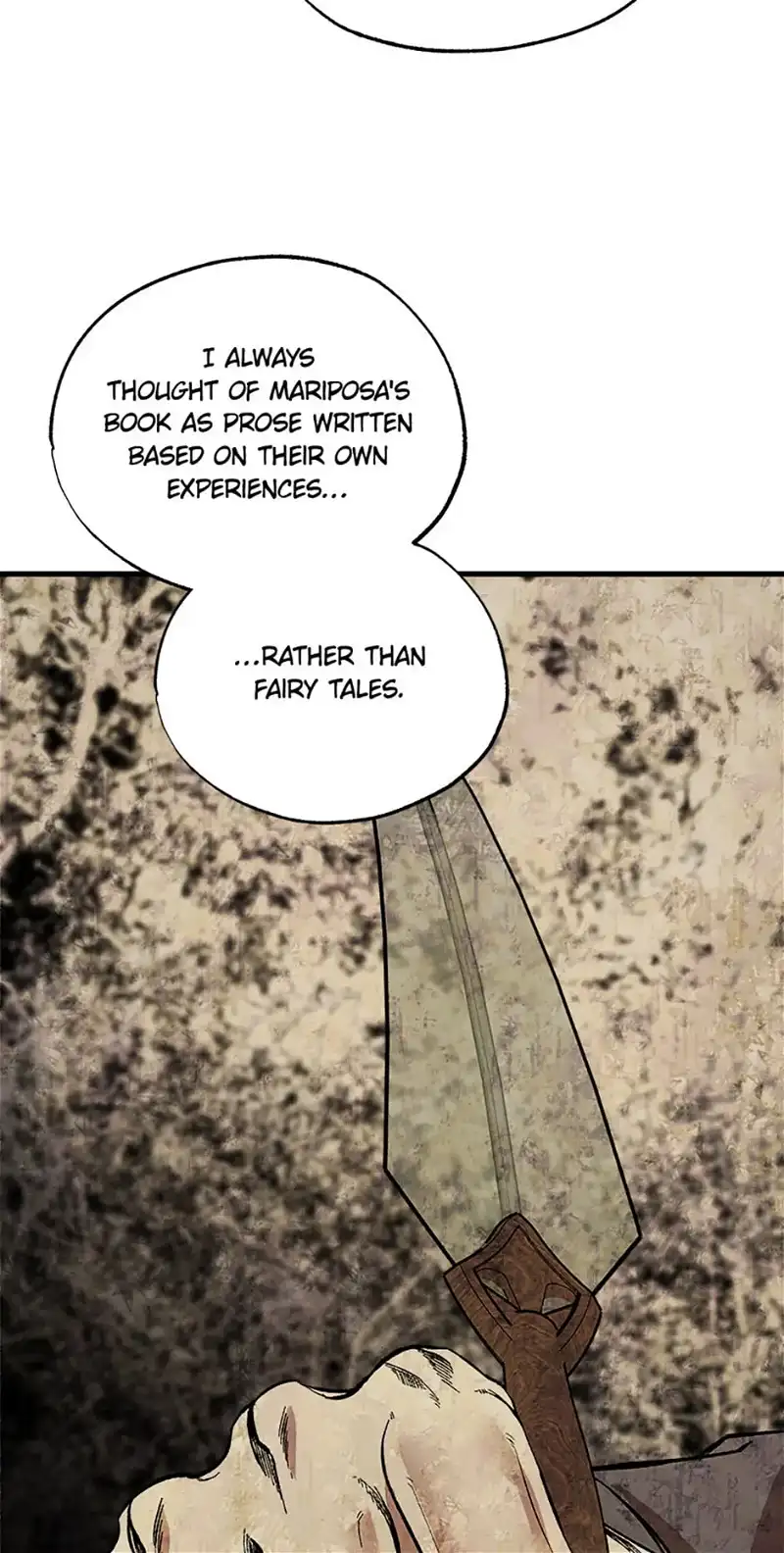 Chapter 14 - Image 64