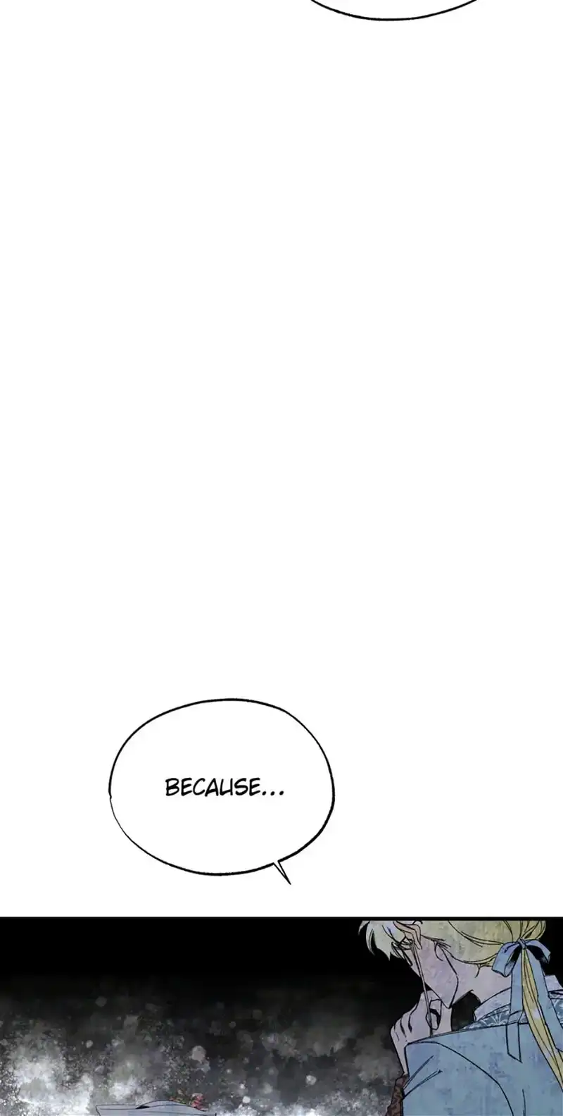 Chapter 14 - Image 66