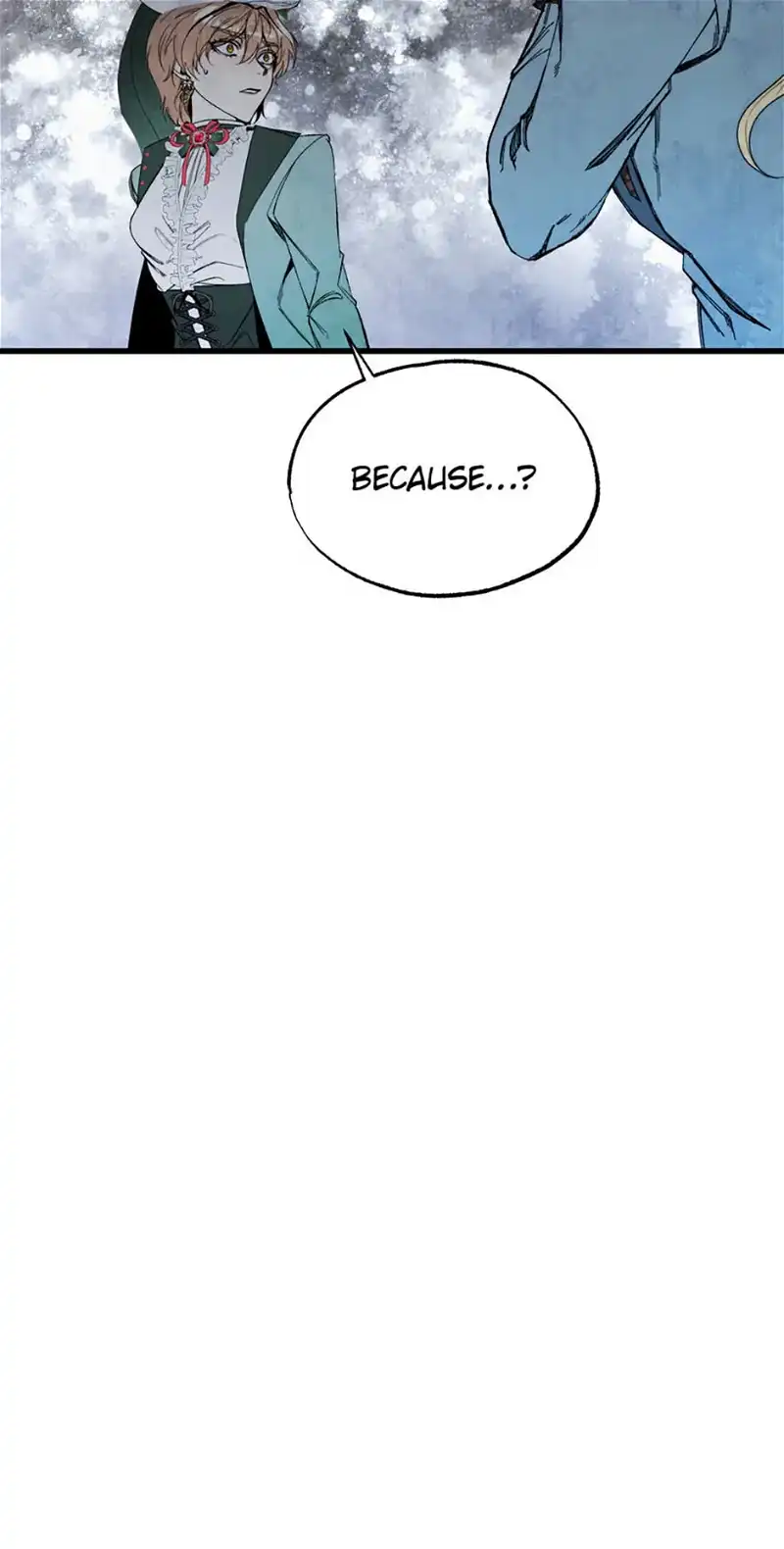 Chapter 14 - Image 67