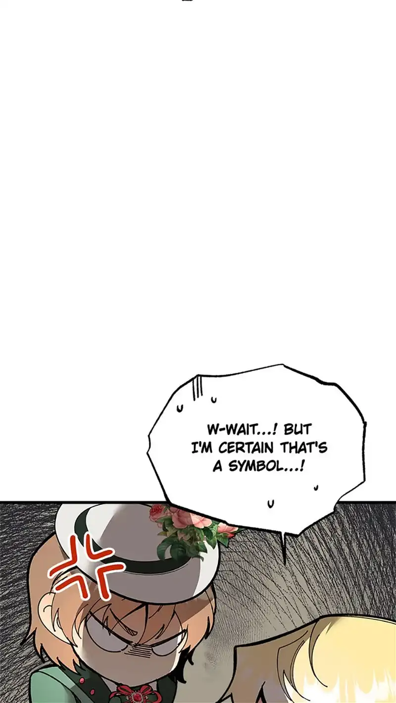 Chapter 14 - Image 69