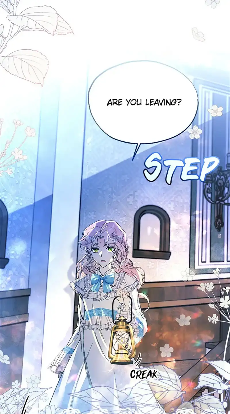 Chapter 14 - Image 7