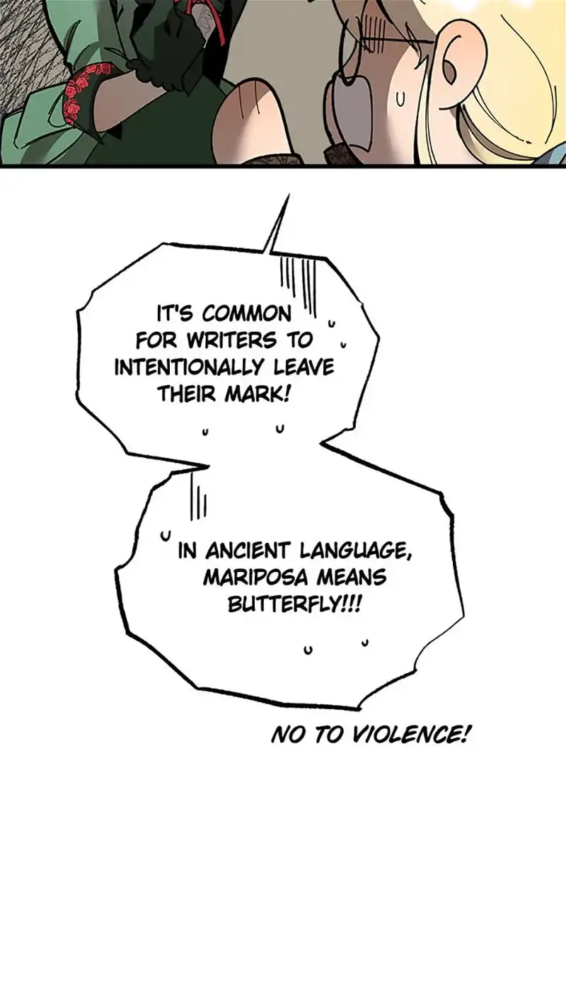 Chapter 14 - Image 70