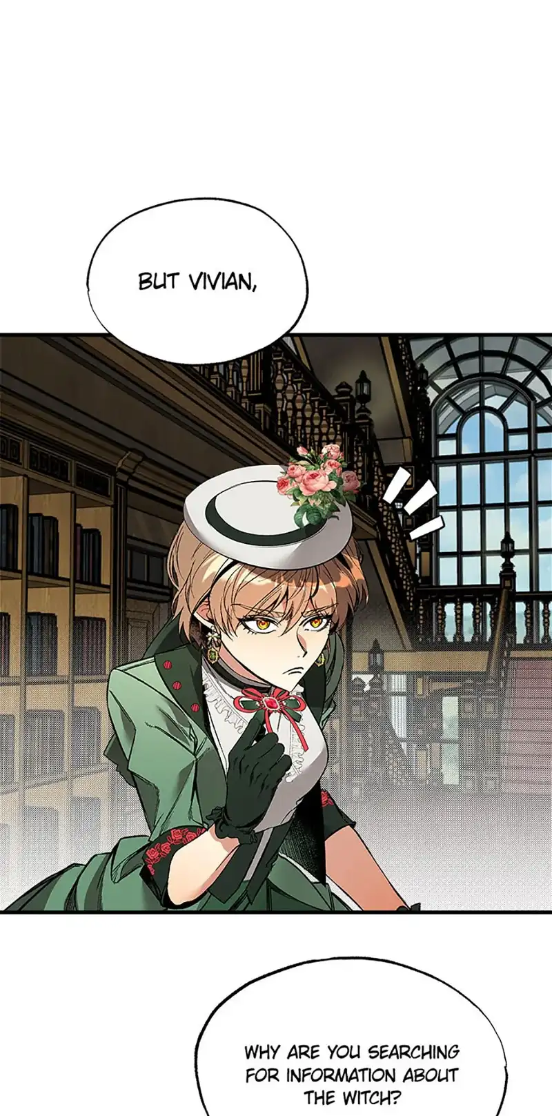 Chapter 14 - Image 71