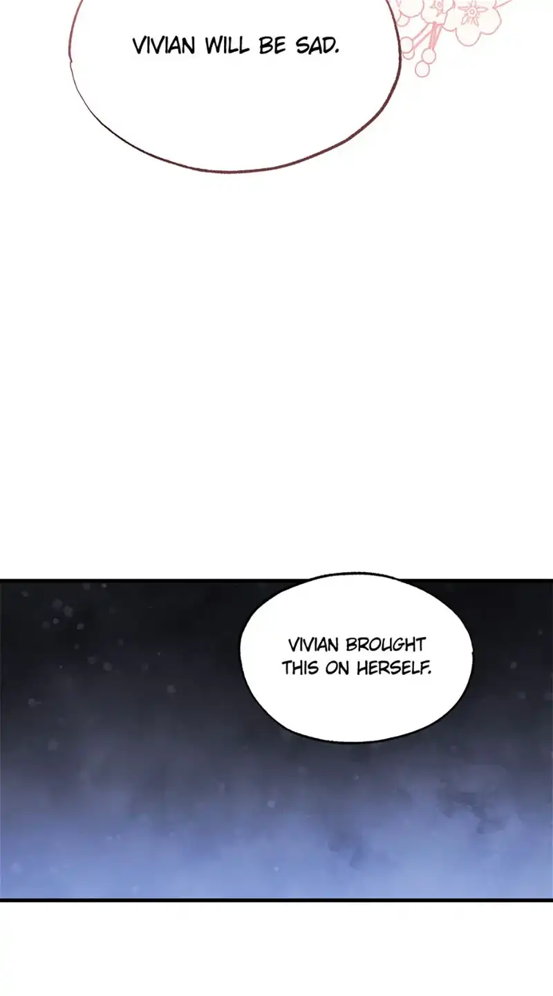 Chapter 14 - Image 9