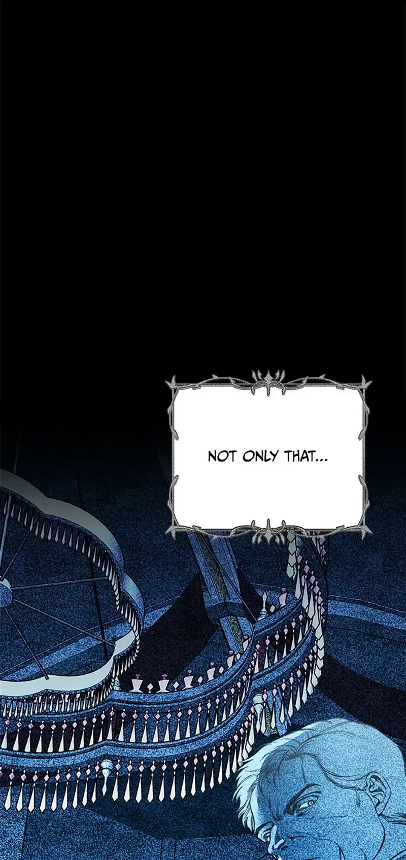 Chapter 15 - Image 10
