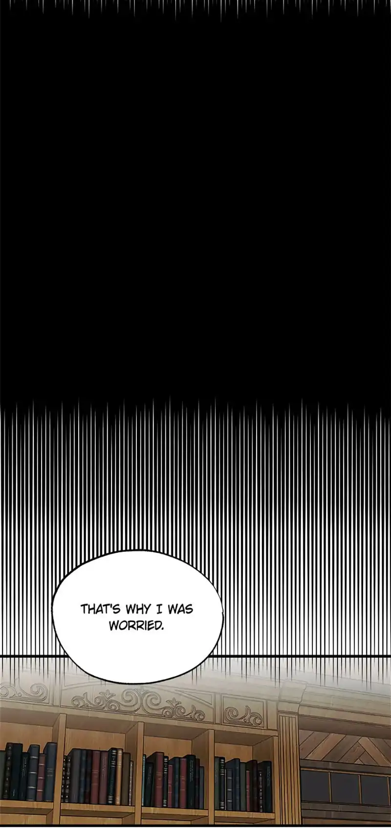 Chapter 15 - Image 12