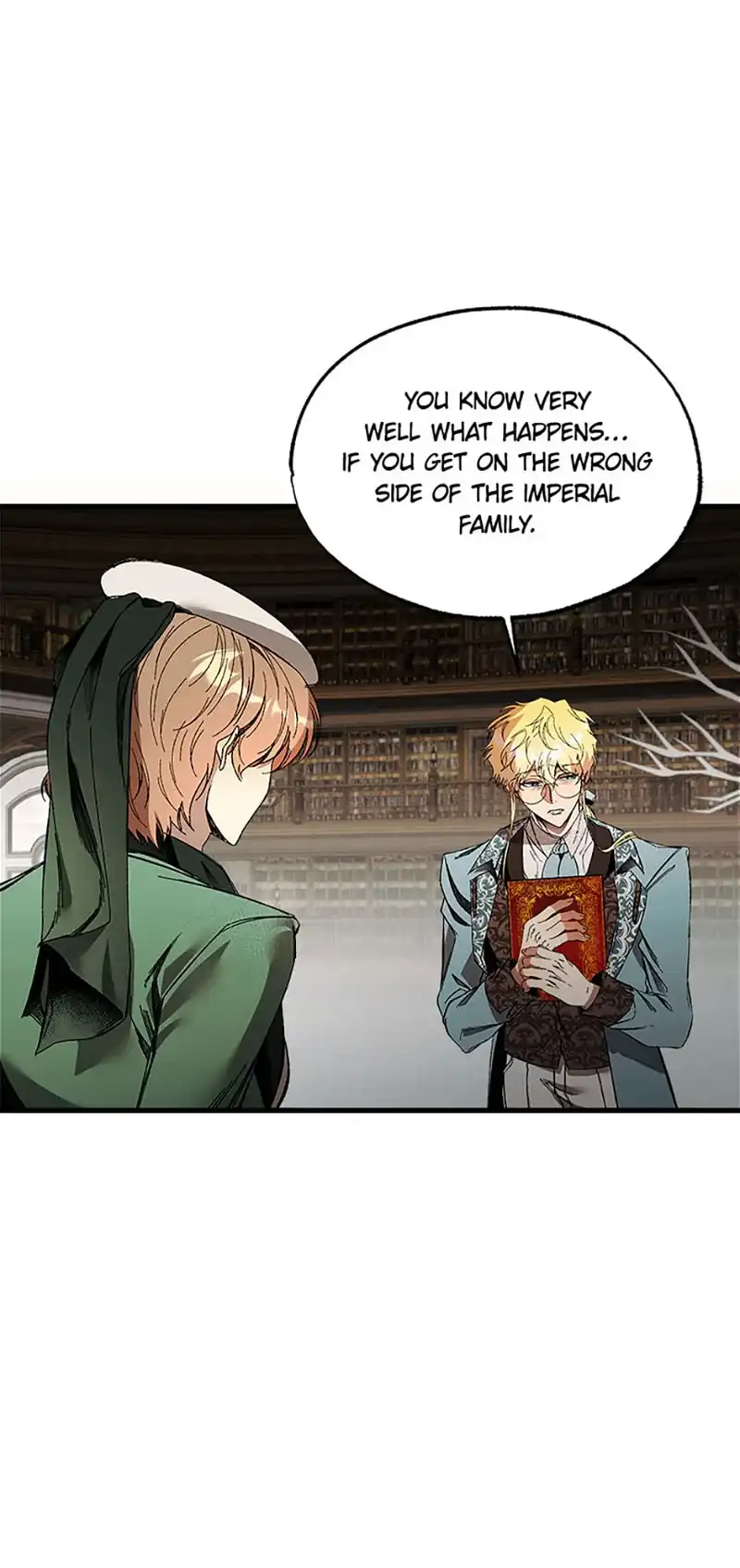 Chapter 15 - Image 13