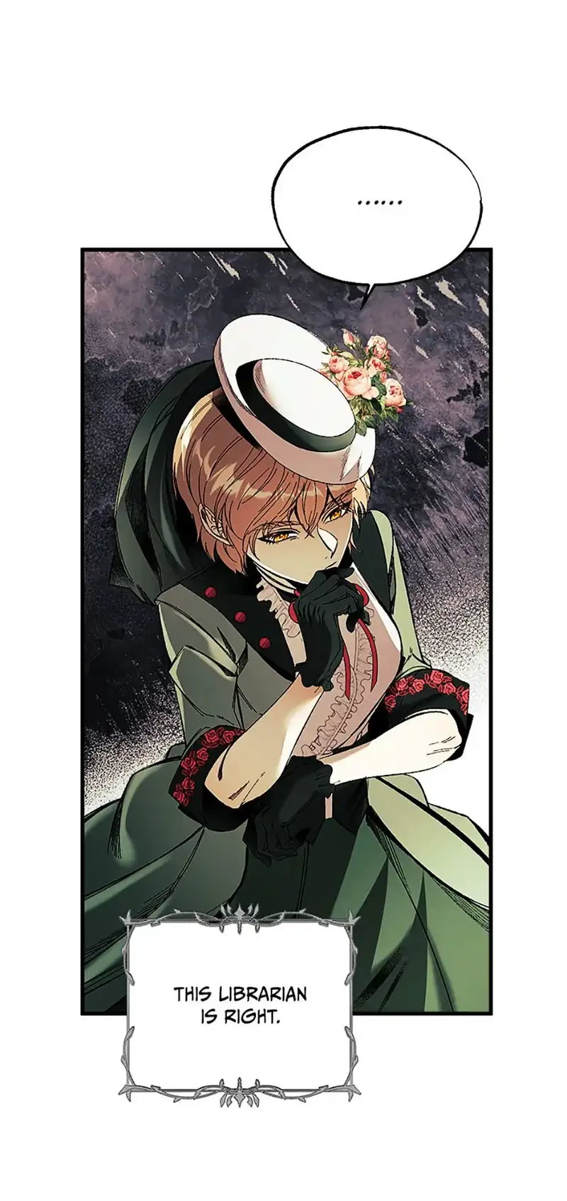 Chapter 15 - Image 14