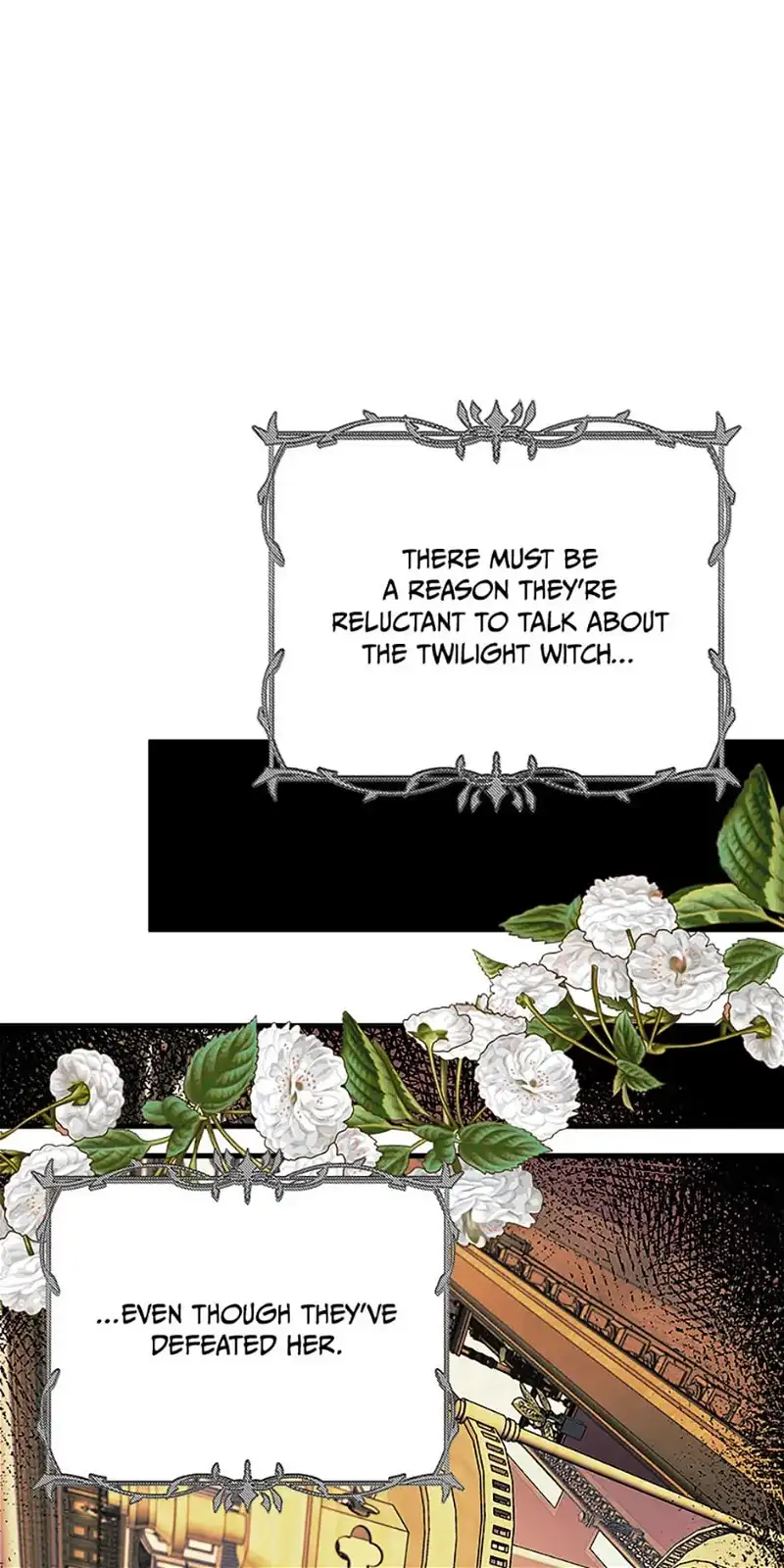 Chapter 15 - Image 15