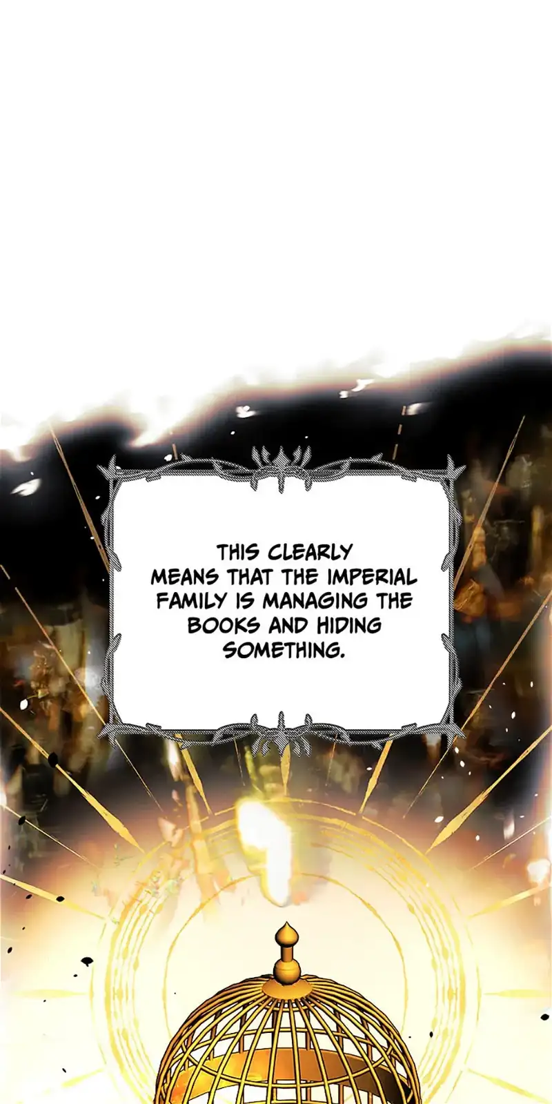 Chapter 15 - Image 17