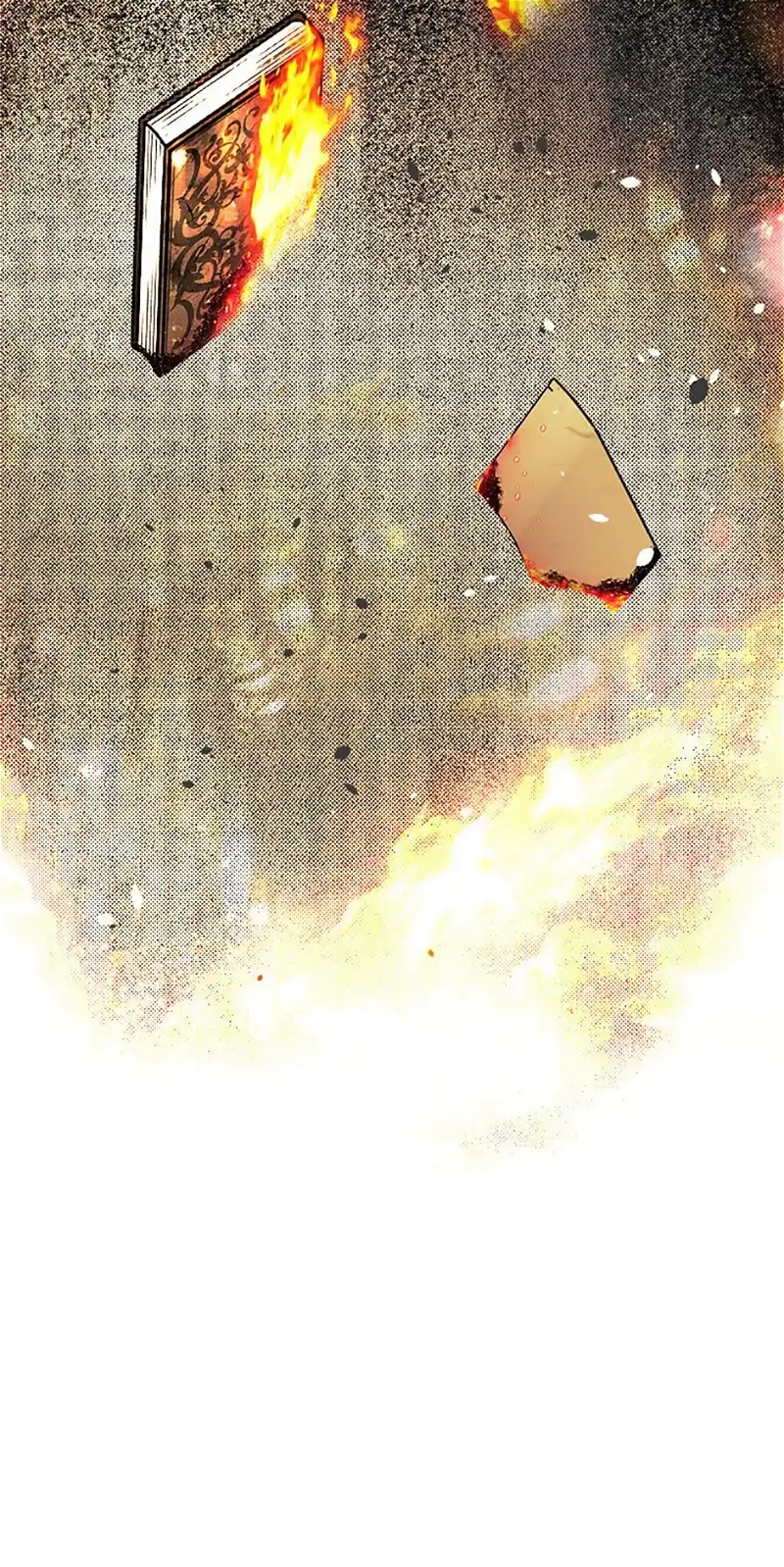 Chapter 15 - Image 19