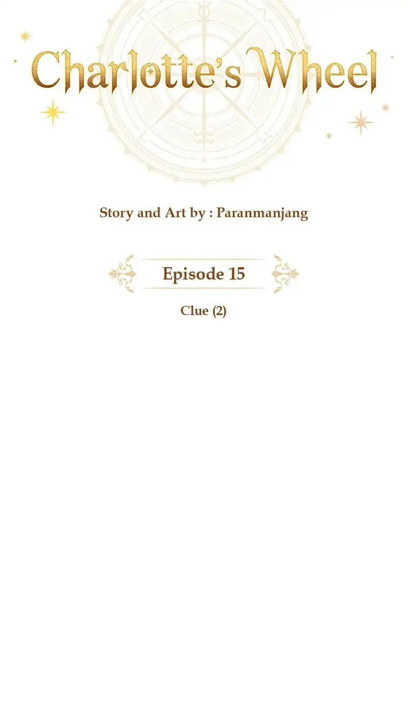 Chapter 15 - Image 2