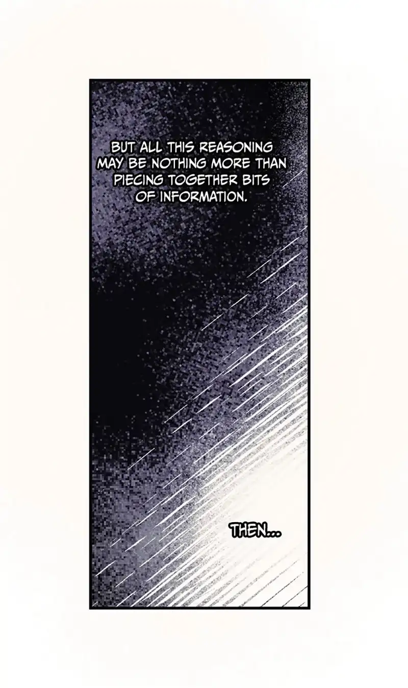 Chapter 15 - Image 20